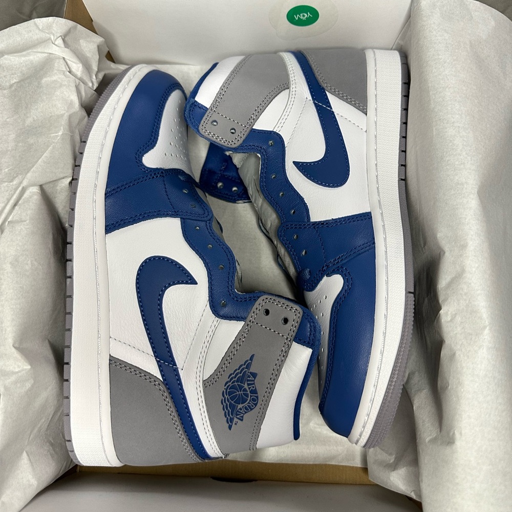 AIR JORDAN 1 RETRO HIGH OG